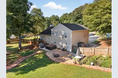 1578 Madison Court, Bethlehem, GA 30620 - Photo 37