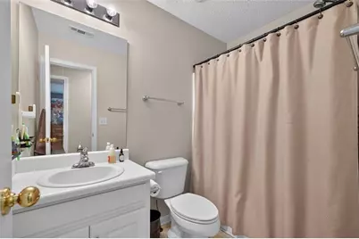 [Address not provided], Bethlehem, GA 30620 - Photo 33