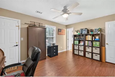 1578 Madison Court, Bethlehem, GA 30620 - Photo 31