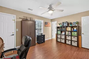 1578 Madison Ct, Bethlehem, GA 30620 - Photo 31