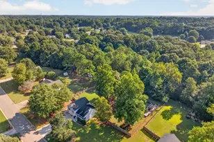 1578 Madison Ct, Bethlehem, GA 30620 - Photo 7