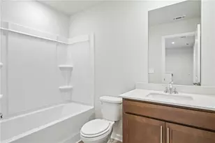 3386 Brks Lk Dr, Loganville, GA 30052 - Photo 27