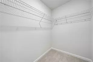 3386 Brks Lk Dr, Loganville, GA 30052 - Photo 23