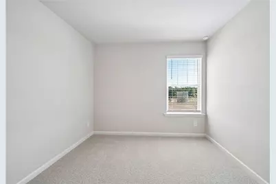 3386 Brooks Lake Drive, Loganville, GA 30052 - Photo 25