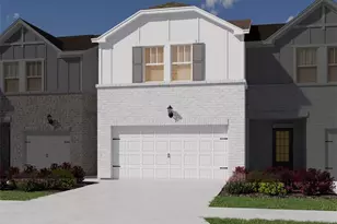 3386 Brks Lk Dr, Loganville, GA 30052 - Photo 1