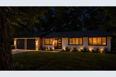 5770 Ivywood Drive, Lithonia, GA 30038 - Photo 1