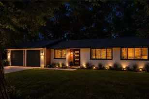 5770 Ivywood Dr, Lithonia, GA 30038 - Photo 1