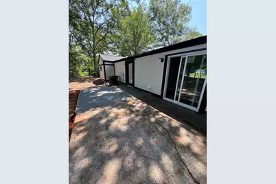 5770 Ivywood Drive, Lithonia, GA 30038 - Photo 29
