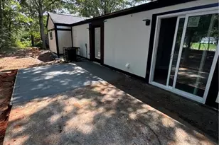 5770 Ivywood Dr, Lithonia, GA 30038 - Photo 29