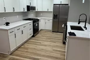 5770 Ivywood Dr, Lithonia, GA 30038 - Photo 15
