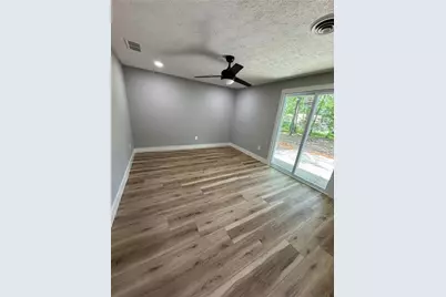 5770 Ivywood Drive, Lithonia, GA 30038 - Photo 19