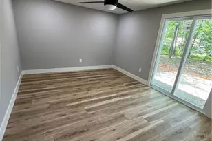 5770 Ivywood Dr, Lithonia, GA 30038 - Photo 19