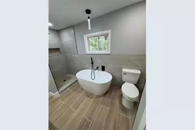 5770 Ivywood Drive, Lithonia, GA 30038 - Photo 27