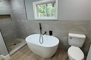 5770 Ivywood Dr, Lithonia, GA 30038 - Photo 27