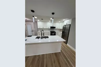 5770 Ivywood Drive, Lithonia, GA 30038 - Photo 13