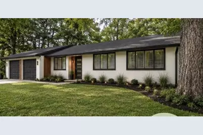 5770 Ivywood Drive, Lithonia, GA 30038 - Photo 5