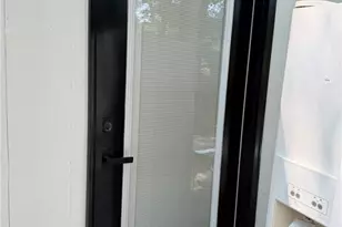 5770 Ivywood Dr, Lithonia, GA 30038 - Photo 33