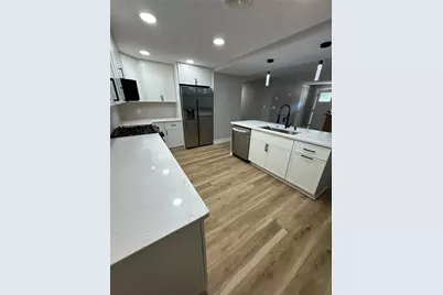 5770 Ivywood Drive, Lithonia, GA 30038 - Photo 11