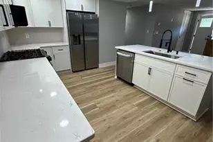 5770 Ivywood Dr, Lithonia, GA 30038 - Photo 11