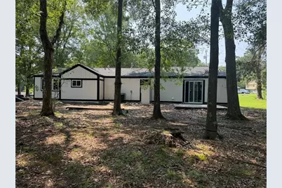 5770 Ivywood Drive, Lithonia, GA 30038 - Photo 31