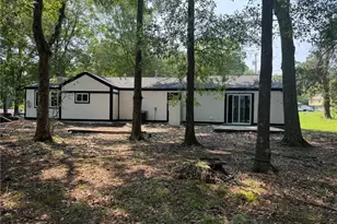 5770 Ivywood Dr, Lithonia, GA 30038 - Photo 31