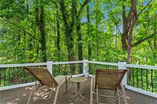 285 Old Hornage Rd, Ball Ground, GA 30107 - Photo 11