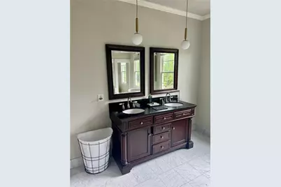 285 Old Hornage Road, Ball Ground, GA 30107 - Photo 39