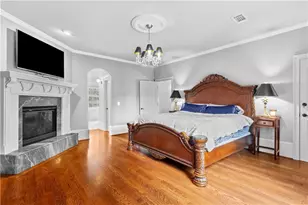 285 Old Hornage Rd, Ball Ground, GA 30107 - Photo 37