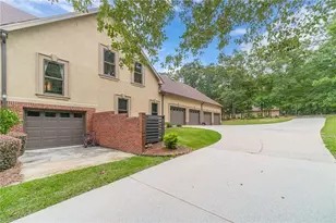 1601 Broadnax Mill Rd, Loganville, GA 30052 - Photo 43