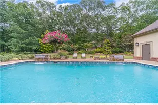 1601 Broadnax Mill Rd, Loganville, GA 30052 - Photo 27