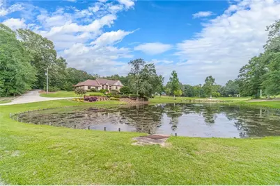 1601 Broadnax Mill Road, Loganville, GA 30052 - Photo 97
