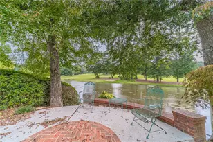 1601 Broadnax Mill Rd, Loganville, GA 30052 - Photo 73