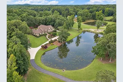 1601 Broadnax Mill Road, Loganville, GA 30052 - Photo 5