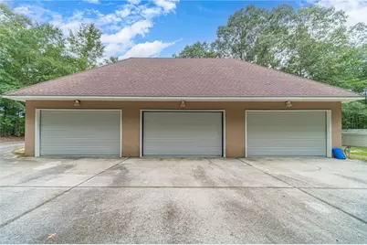 1601 Broadnax Mill Road, Loganville, GA 30052 - Photo 43