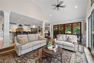 1601 Broadnax Mill Rd, Loganville, GA 30052 - Photo 13