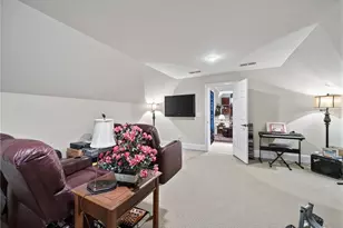 1601 Broadnax Mill Rd, Loganville, GA 30052 - Photo 57