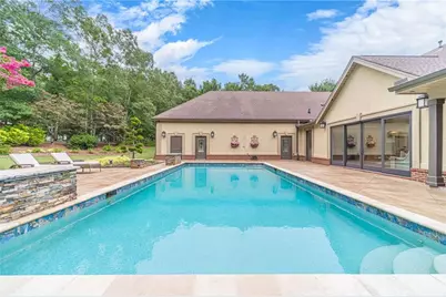 1601 Broadnax Mill Road, Loganville, GA 30052 - Photo 41