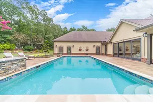 1601 Broadnax Mill Rd, Loganville, GA 30052 - Photo 41