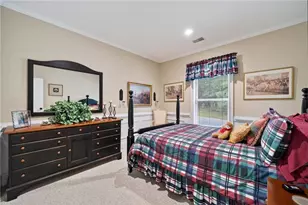 1601 Broadnax Mill Rd, Loganville, GA 30052 - Photo 61