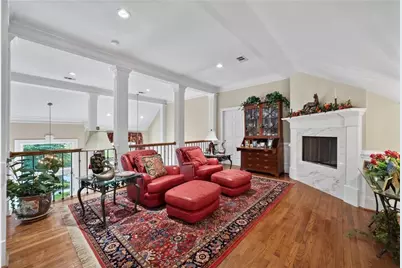 1601 Broadnax Mill Road, Loganville, GA 30052 - Photo 33