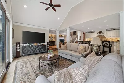 1601 Broadnax Mill Road, Loganville, GA 30052 - Photo 17