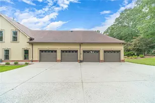 1601 Broadnax Mill Rd, Loganville, GA 30052 - Photo 37