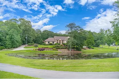 1601 Broadnax Mill Road, Loganville, GA 30052 - Photo 61
