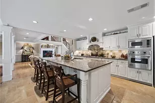 1601 Broadnax Mill Rd, Loganville, GA 30052 - Photo 11