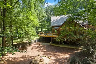 6660 Victory Dr, Acworth, GA 30102 - Photo 5
