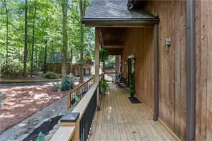 6660 Victory Dr, Acworth, GA 30102 - Photo 75