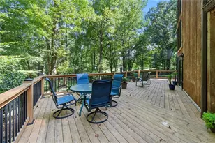 6660 Victory Dr, Acworth, GA 30102 - Photo 67