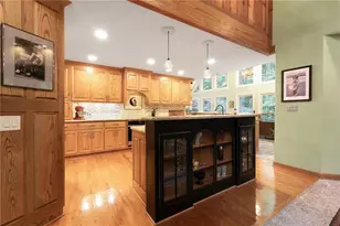 6660 Victory Dr, Acworth, GA 30102 - Photo 17