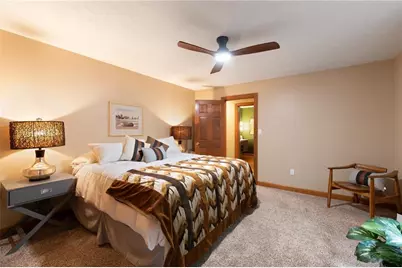 6660 Victory Drive, Acworth, GA 30102 - Photo 27