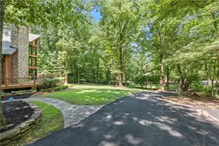 6660 Victory Dr, Acworth, GA 30102 - Photo 77